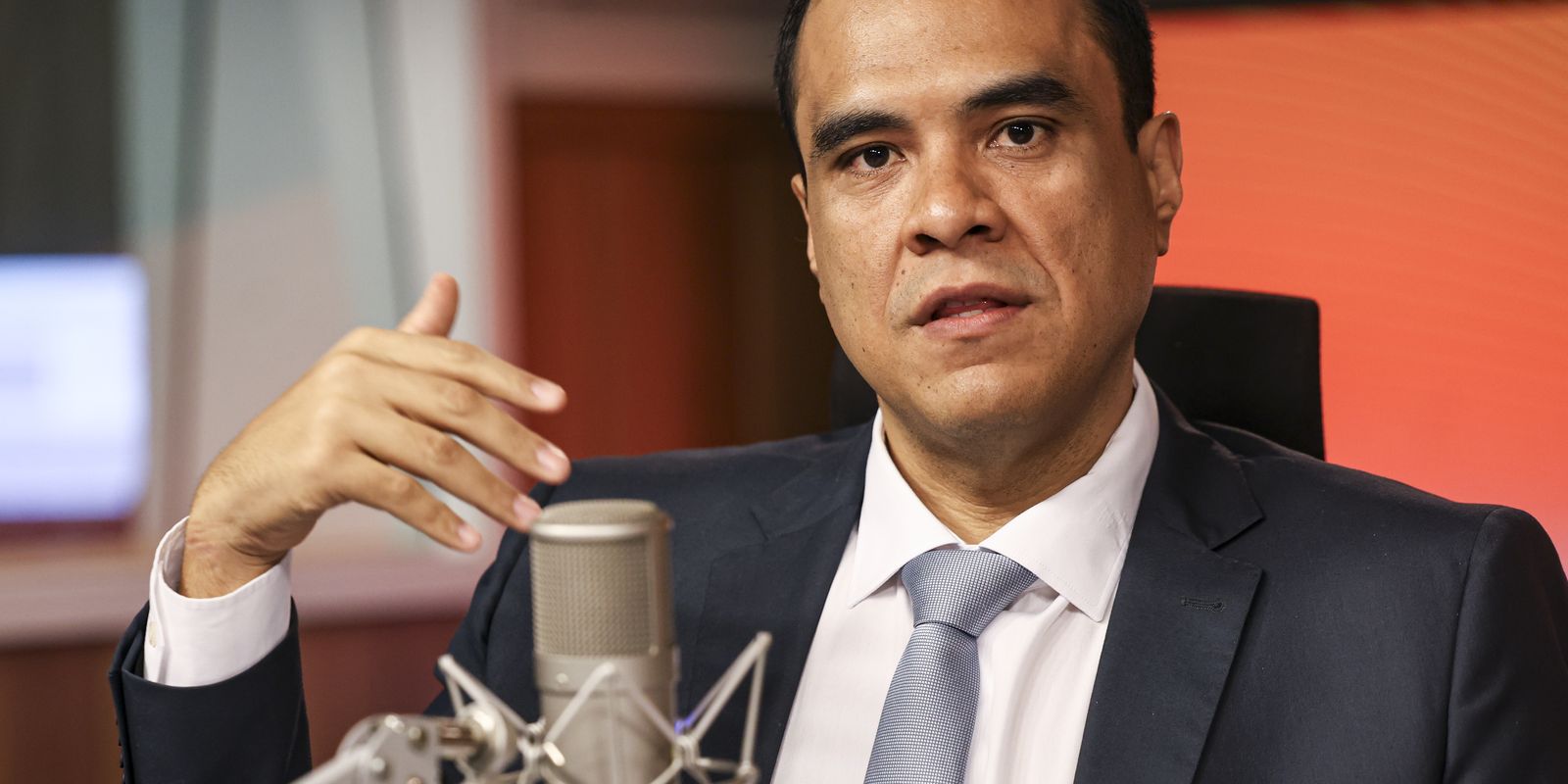 Crédito Especial para Microempreendedoras Vítimas de Violência: Novas Medidas do Governo