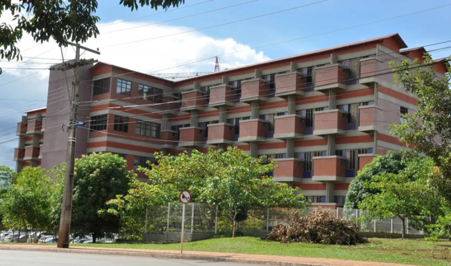 Pacientes com Câncer Enfrentam Interrupções de Tratamento na Saúde Pública do Tocantins