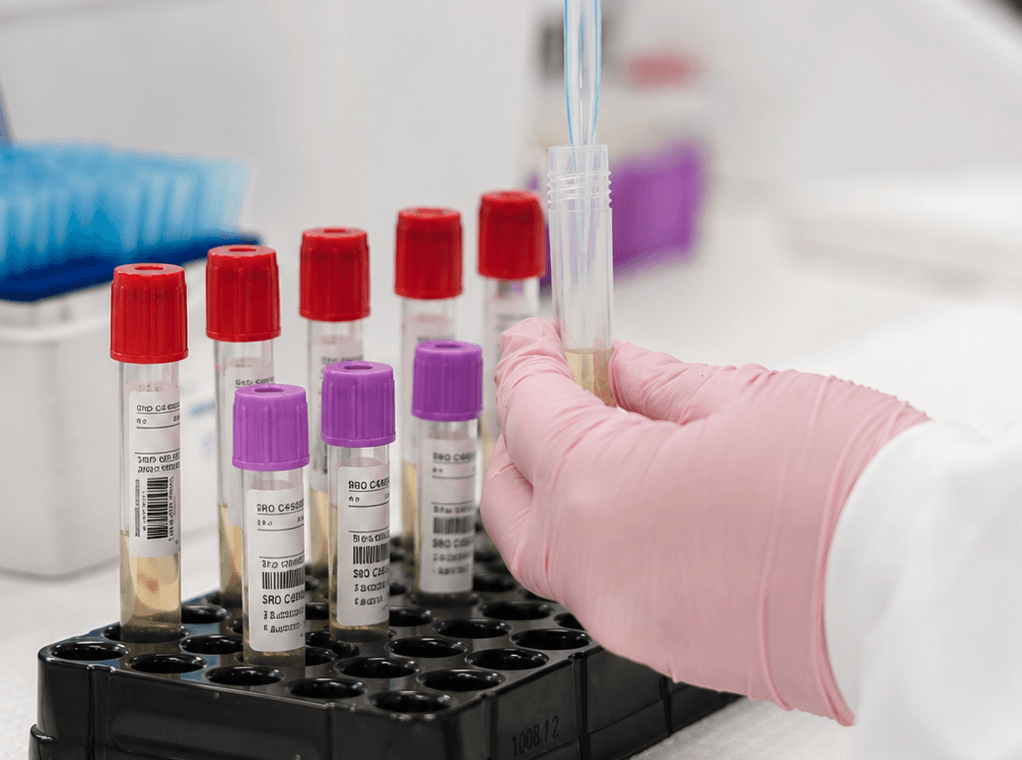 Hormonalle: Pioneirismo e Inovação na Endocrinologia Veterinária Brasileira