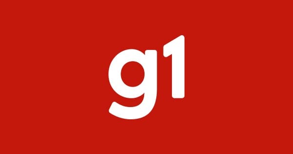 Acompanhe os Telejornais da TV Liberal ao Vivo