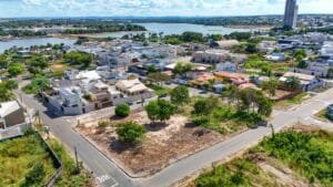 Leilão Público em Araguaína: 66 Imóveis à Venda com Lances a Partir de R$ 44 Mil