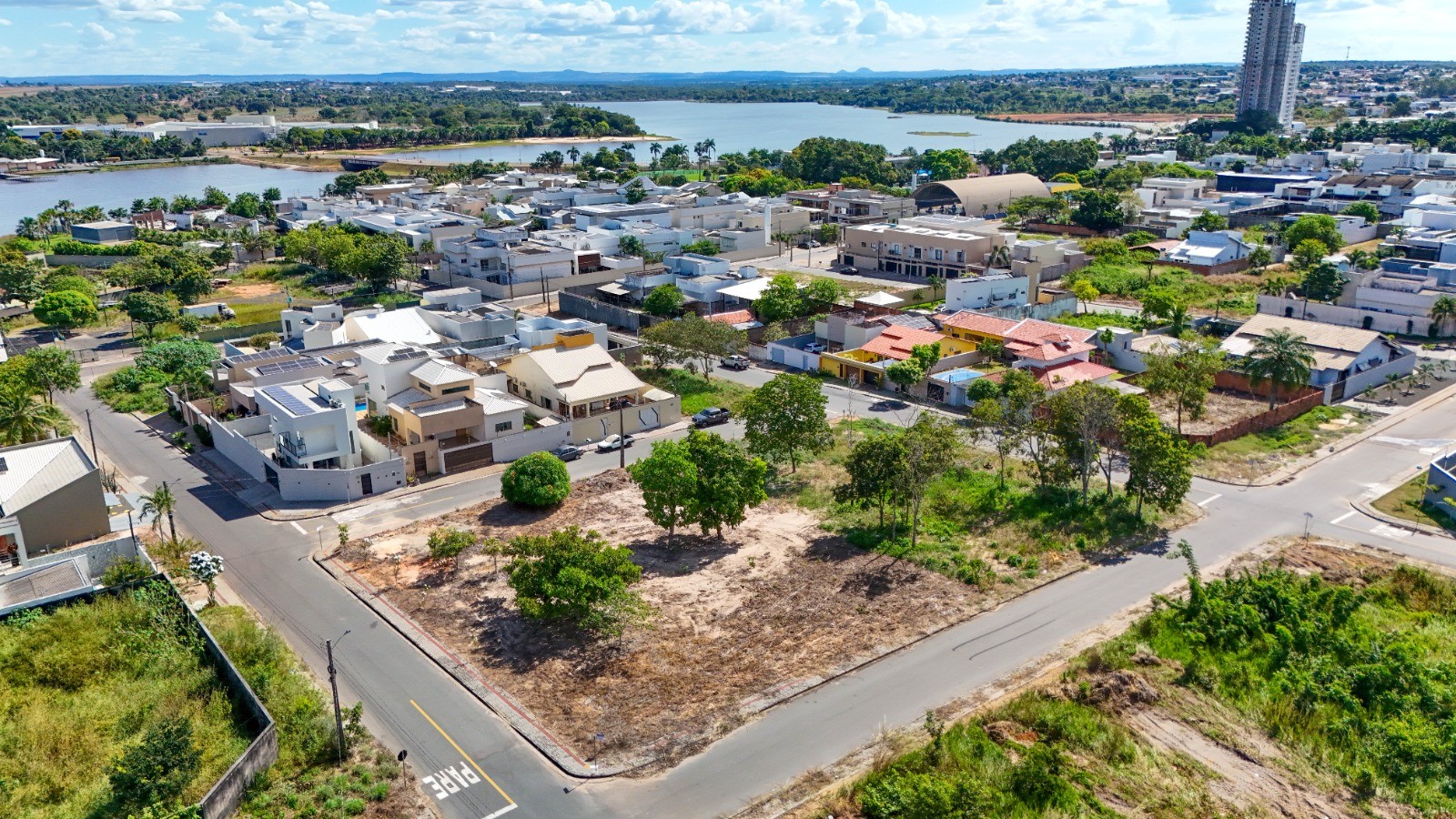 Leilão Público em Araguaína: 66 Imóveis à Venda com Lances a Partir de R$ 44 Mil