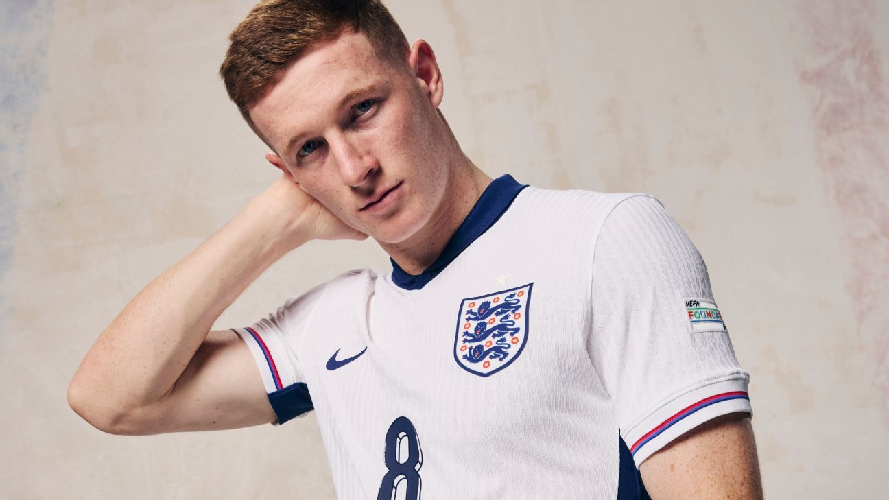 Nottingham Forest Rejeita Oferta do Manchester City por Jogador Promissor