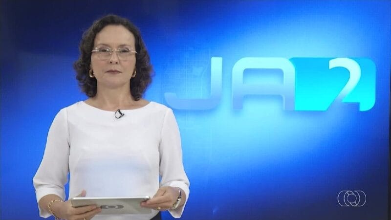 Destaques da Edição do Jornal Anhanguera 2ª Edição-TO em 10 de Junho de 2026