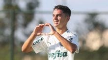 Atlético-GO e CRB: Acompanhe os Detalhes da Partida Ao Vivo