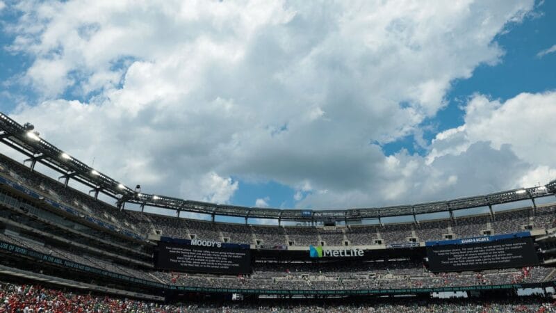 Brasil e Marrocos: Informações sobre o Jogo de Abertura Rumo ao Hexa