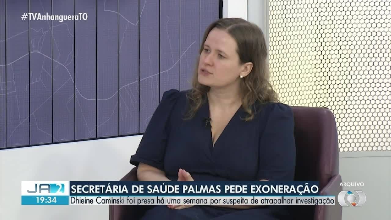 Destaques do Jornal Anhanguera 2ª Edição – 17 de Junho de 2026