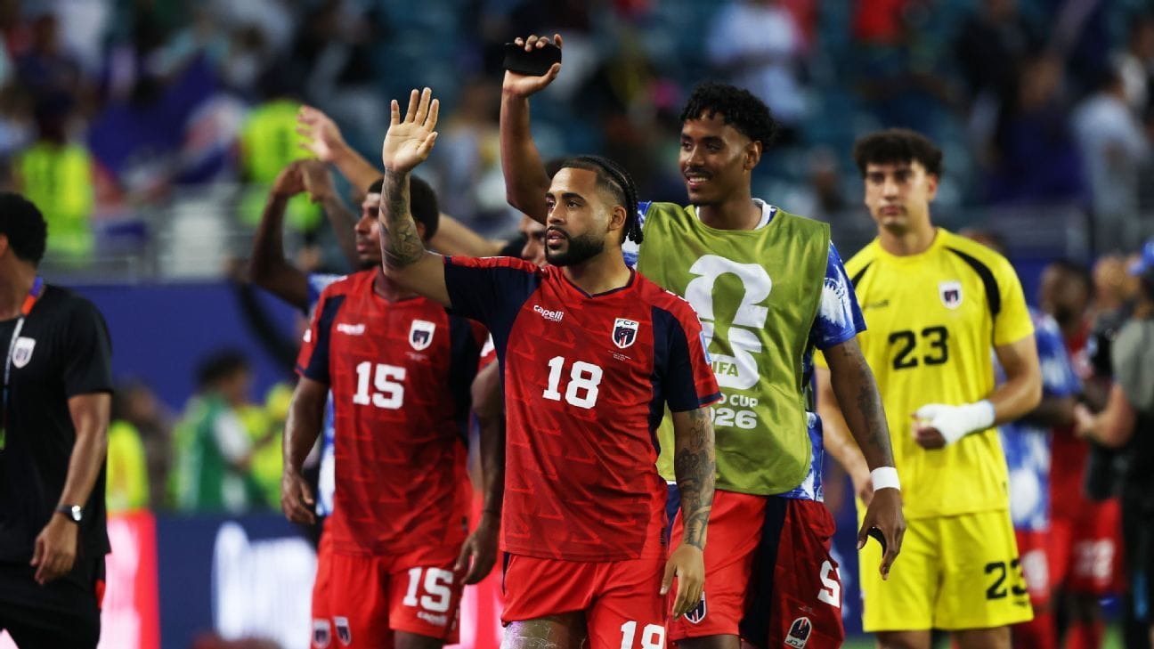 Cabo Verde Ruma à Classificação no Mata-Mata da Copa: Cenários Favoráveis