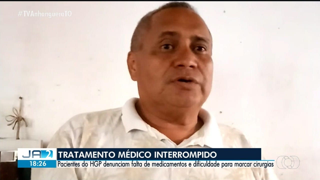 Destaques do Jornal Anhanguera 2ª Edição de 22 de Junho de 2026