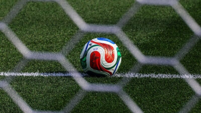 Suíça e Canadá se Enfrentam na Última Rodada do Grupo B da Copa do Mundo: Informações e Expectativas