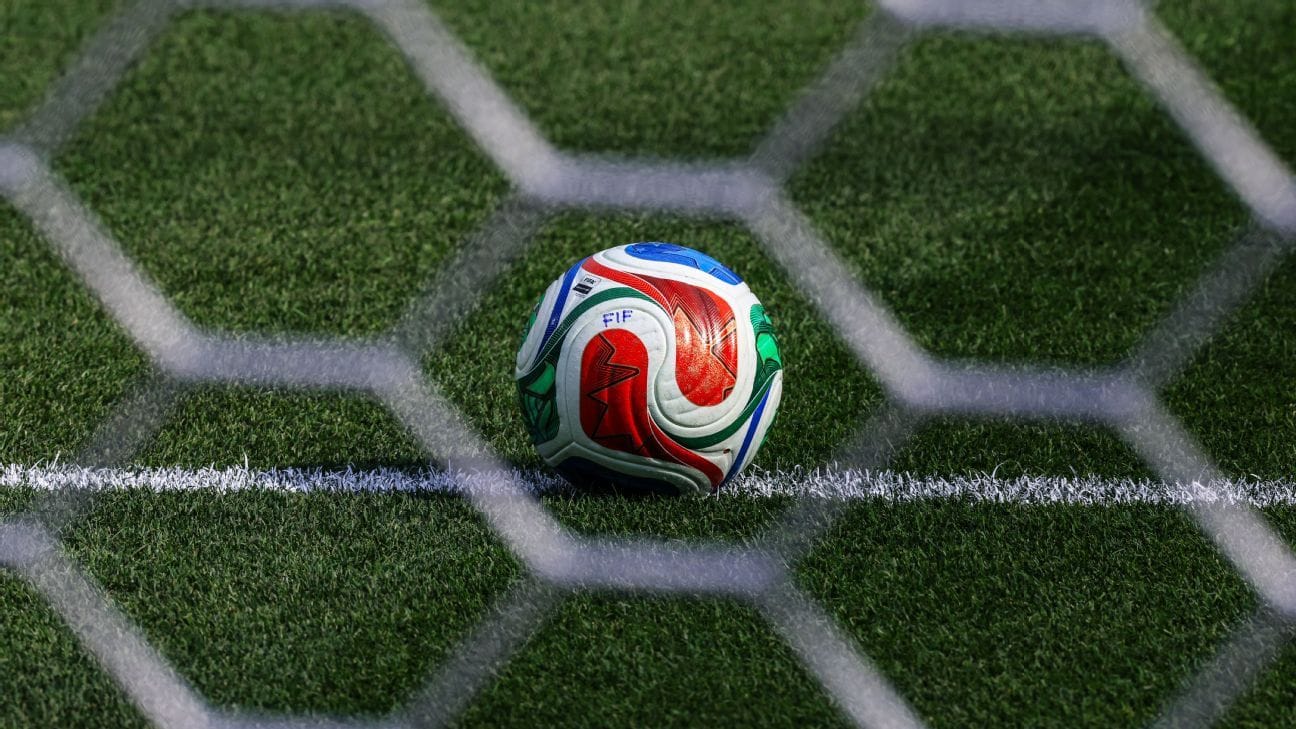 Suíça e Canadá se Enfrentam na Última Rodada do Grupo B da Copa do Mundo: Informações e Expectativas
