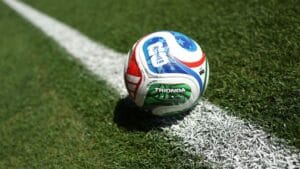 Copa do Mundo: Definições e Expectativas para os Jogos de Hoje