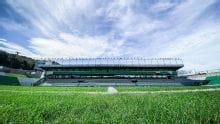 Criciúma e São Bernardo se Enfrentam em Confronto Decisivo na Série B
