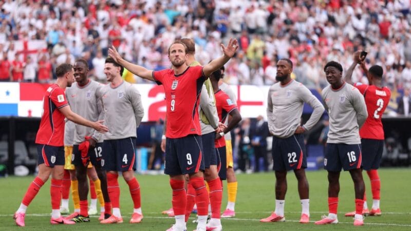 Mata-Mata da Copa do Mundo: Estrutura e Expectativas para as Fases Finais
