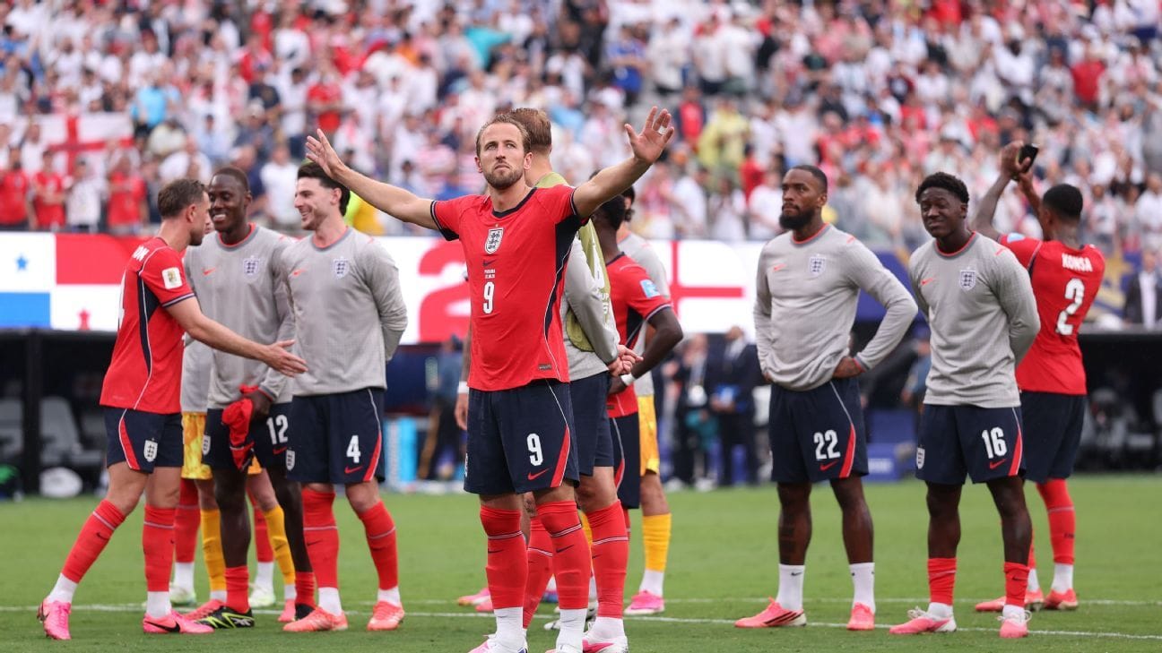 Mata-Mata da Copa do Mundo: Estrutura e Expectativas para as Fases Finais