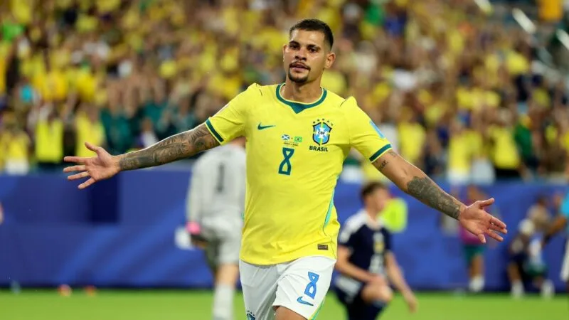 Brasil e Japão: Confrontos e Expectativas na Copa do Mundo