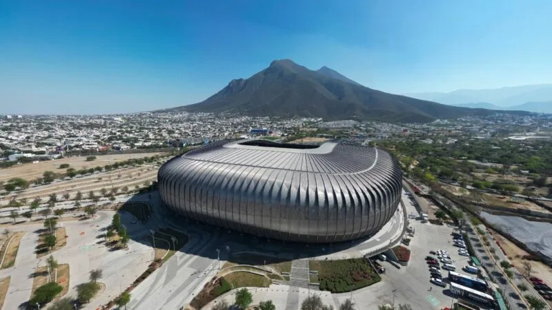 Holanda e Marrocos: Horário e Onde Assistir ao Confronto