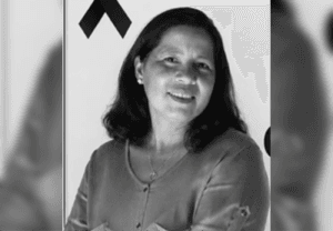 Tragédia no Sul do Tocantins: Coordenadora Escolar Morre em Acidente de Trânsito