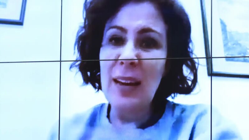 Arquivamento do Processo de Journalist contra Zambelli Marca um Capítulo Controverso