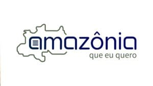 Amazônia Que Eu Quero: Debate Sobre Democracia Digital em Porto Velho