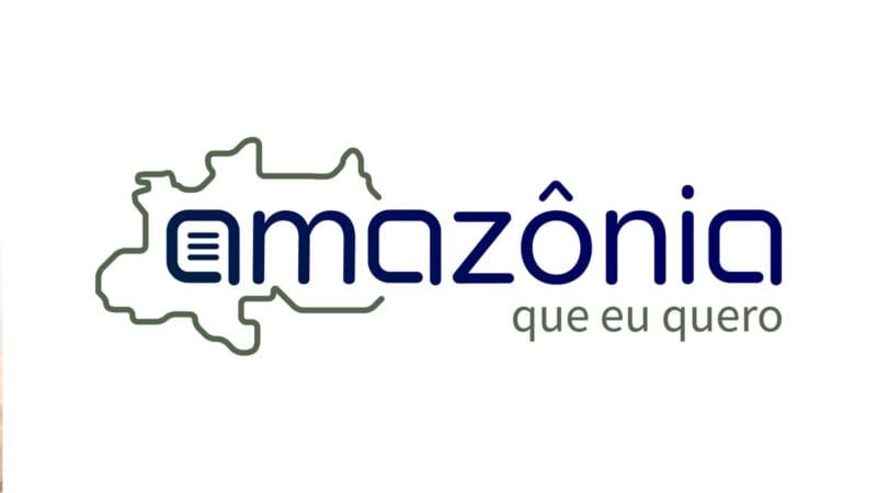 Amazônia Que Eu Quero: Debate Sobre Democracia Digital em Porto Velho
