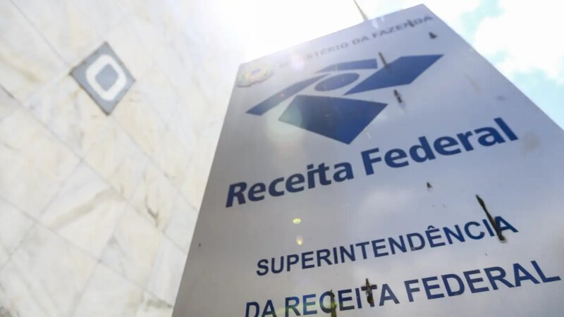Receita Federal Anuncia Lote Especial de Restituição de IRPF em Julho