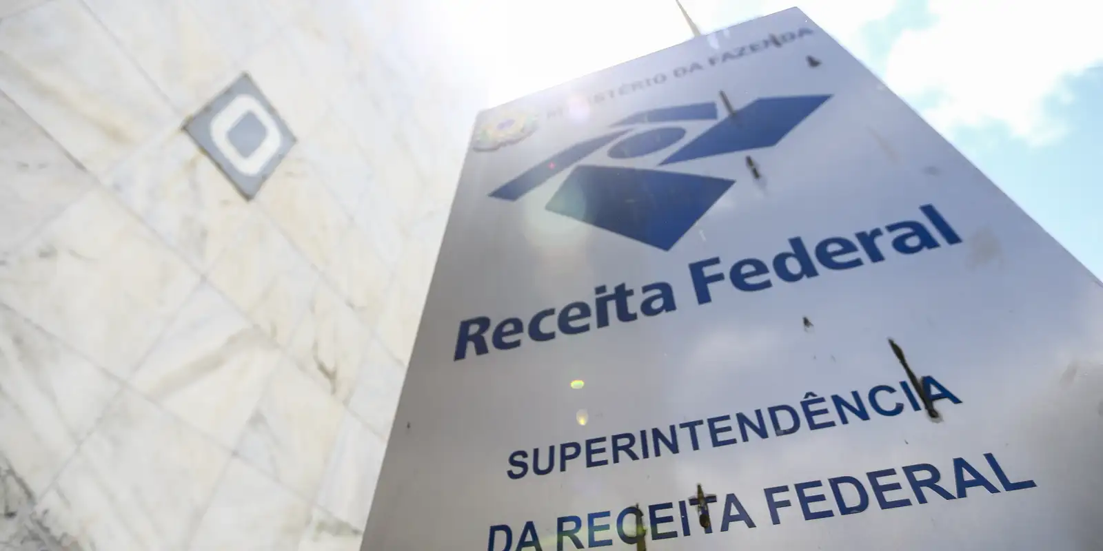 Receita Federal Anuncia Lote Especial de Restituição de IRPF em Julho