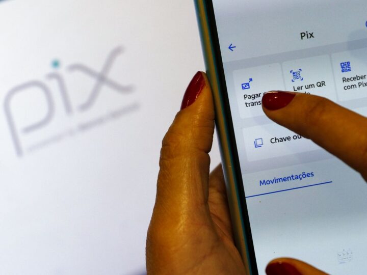 Febraban Defende o Pix Frente a Críticas dos EUA e Reafirma Abertura do Sistema