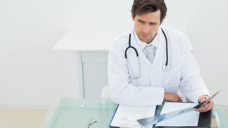 Fatores que Contribuem para Denúncias Éticas em Medicina Veterinária