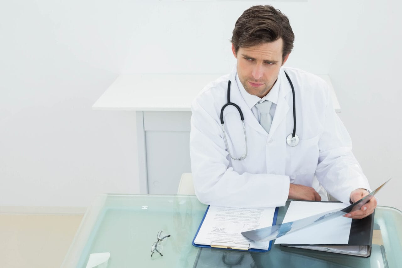 Fatores que Contribuem para Denúncias Éticas em Medicina Veterinária