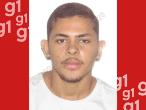 Suspeito de Homicídio Foge Durante Audiência e Continua Foragido no Acre
