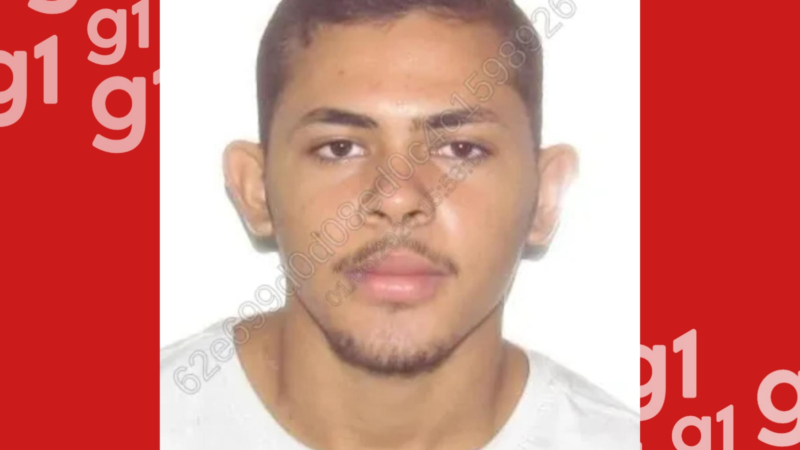 Suspeito de Homicídio Foge Durante Audiência e Continua Foragido no Acre