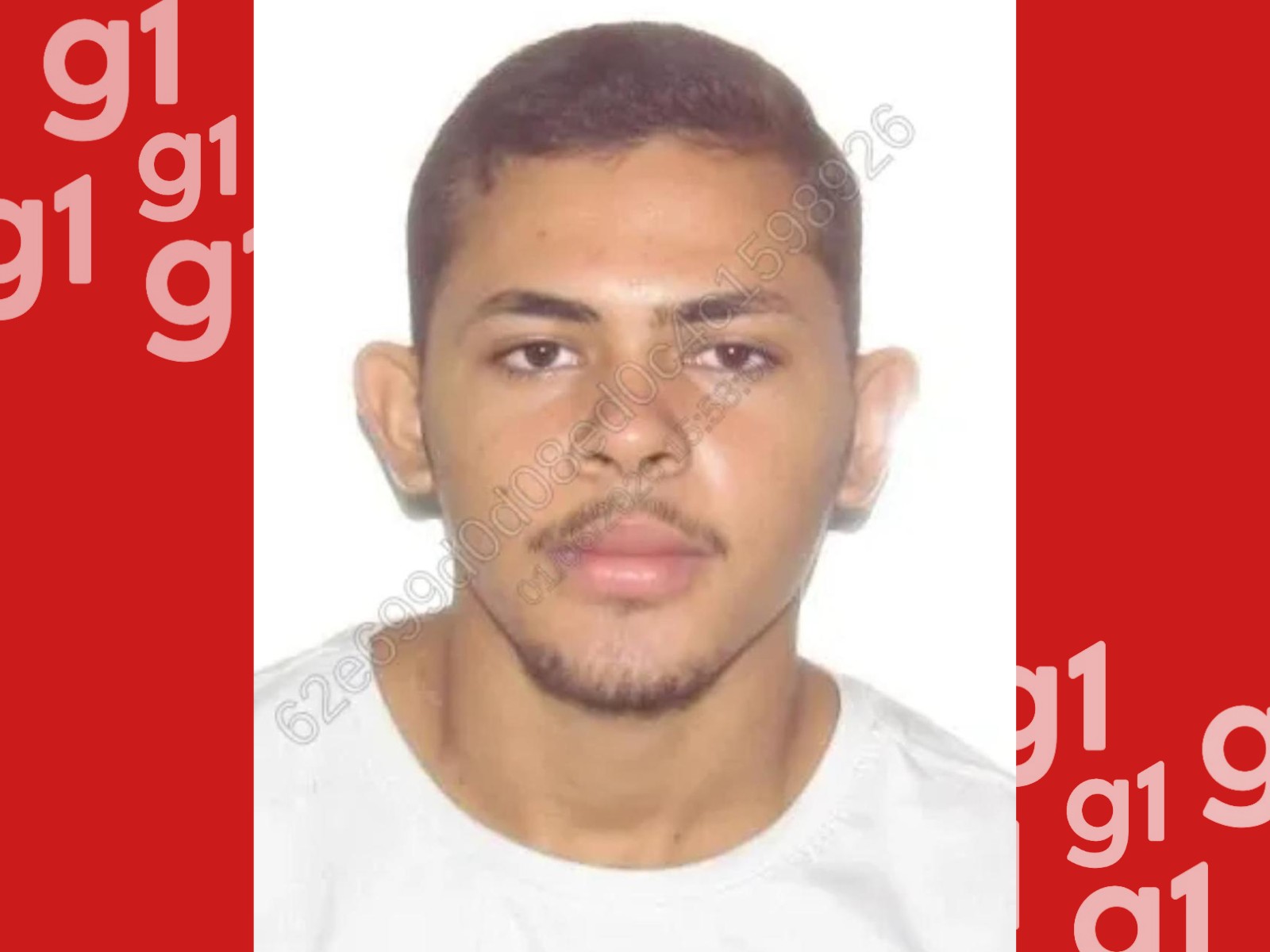 Suspeito de Homicídio Foge Durante Audiência e Continua Foragido no Acre