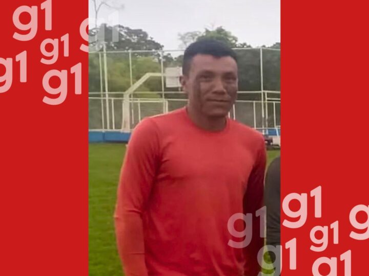 Buscas por Indígena Desaparecido no Rio Purus Movem Comunidade no Acre