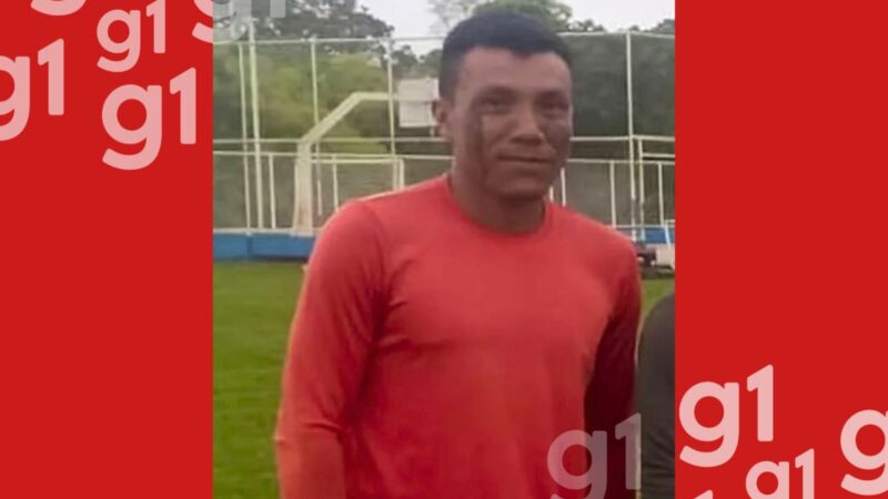 Buscas por Indígena Desaparecido no Rio Purus Movem Comunidade no Acre