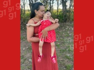Mãe Acreana Arrecada Recursos Vendendo Doces para Tratamento da Filha no Rio de Janeiro