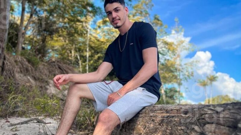 Acre e a Influência do Futebol nos Nomes: Nascimento de Craques em Documentos