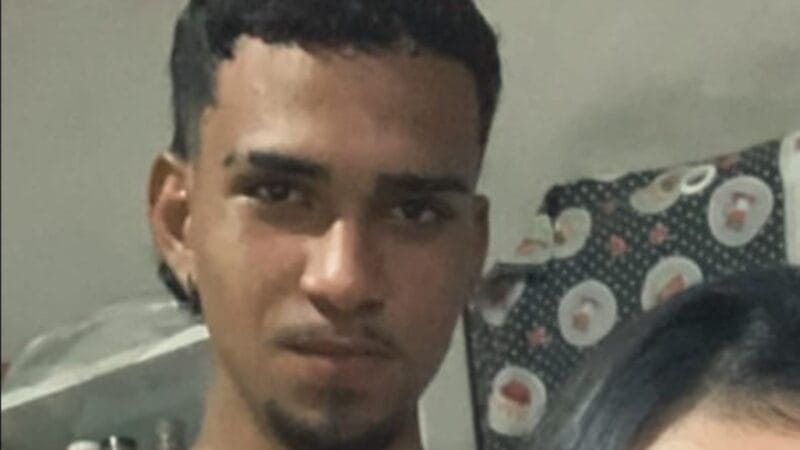 Tragédia em Cruzeiro do Sul: Jovem de 18 Anos Morre em Acidente de Motocicleta