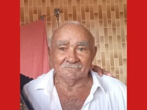 Tragédia na BR-364: Idoso Atropelado Morre Após Dois Dias Internado em Rio Branco