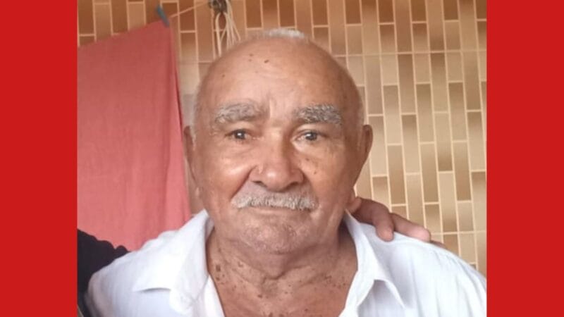 Tragédia na BR-364: Idoso Atropelado Morre Após Dois Dias Internado em Rio Branco