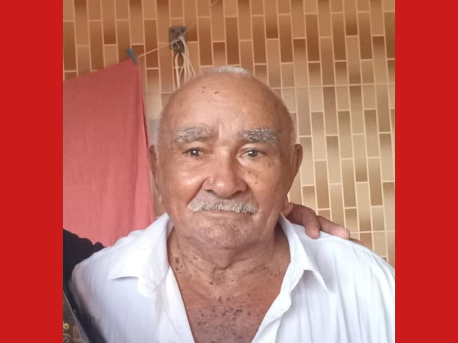 Tragédia na BR-364: Idoso Atropelado Morre Após Dois Dias Internado em Rio Branco