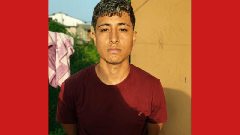 Jovem é morto durante abordagem policial após assalto a motorista de aplicativo no Acre