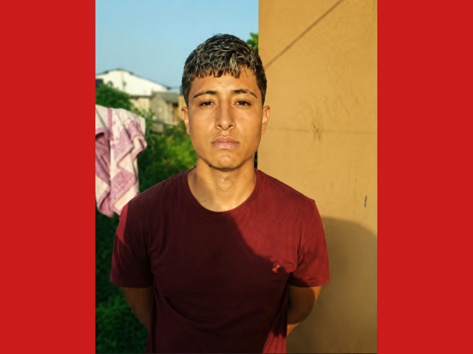 Jovem é morto durante abordagem policial após assalto a motorista de aplicativo no Acre