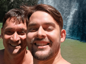 A Conexão Emocional entre o Nascimento de um Filho e a Vitória do Brasil no Penta