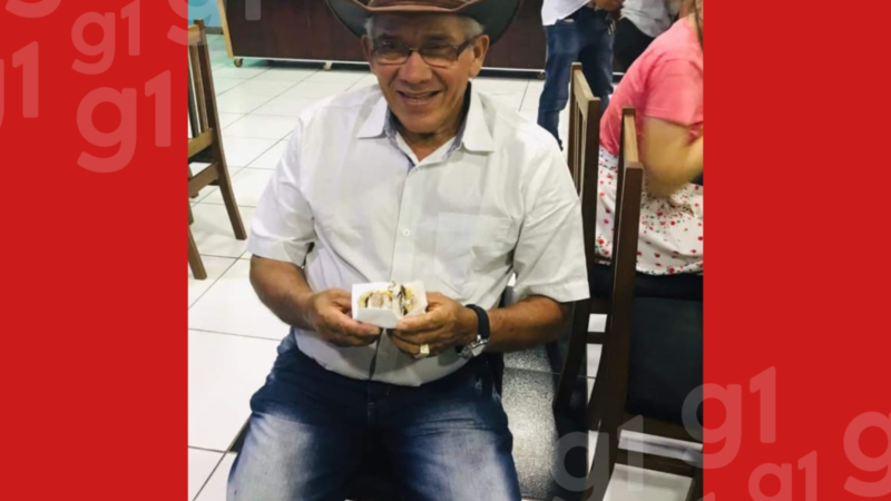 Motorista que atropelou pastor no Acre admite sonolência durante o acidente
