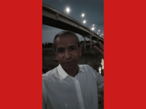 Juiz Aposentado Permanece em UTI Após Desabamento de Ponte no Acre