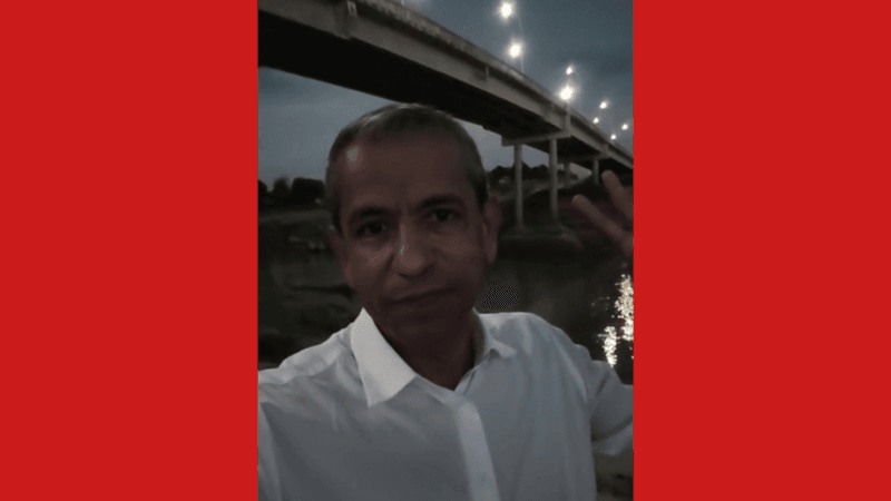Juiz Aposentado Permanece em UTI Após Desabamento de Ponte no Acre
