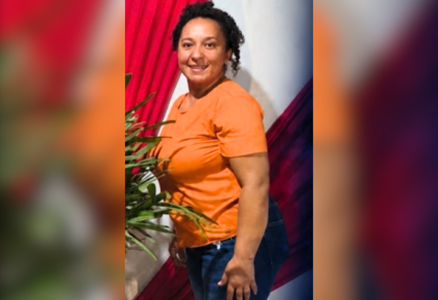 Tragédia em Taguatinga: O Feminicídio de Anisiana Pereira da Silva