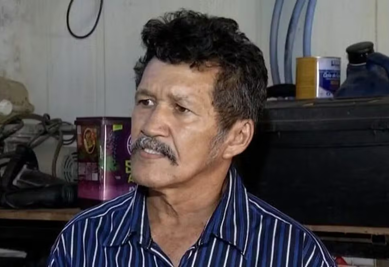 Motorista Devolve R$ 131 Milhões e Quase Cai em Golpe de Falso Advogado