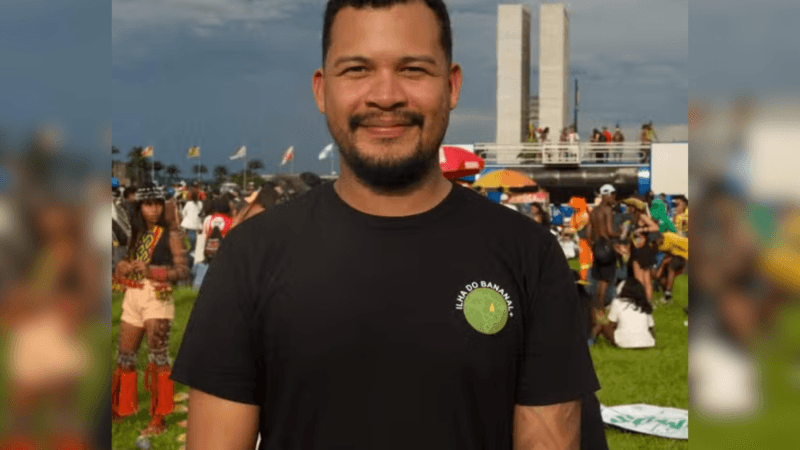 Mairu Karajá: Um Legado de Luta e Inspiração para os Povos Indígenas